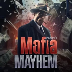 pg-soft-mafia-mayhem-min