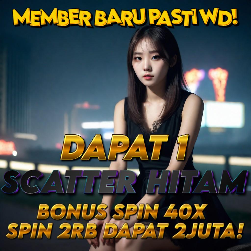 Mengapa Slot Online Menjadi Pilihan Favorit Pemain?