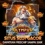 Mengapa Memilih Slot Online Dibanding Mesin Slot Tradisional