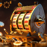 Memahami Pentingnya Paytable di Slot Online