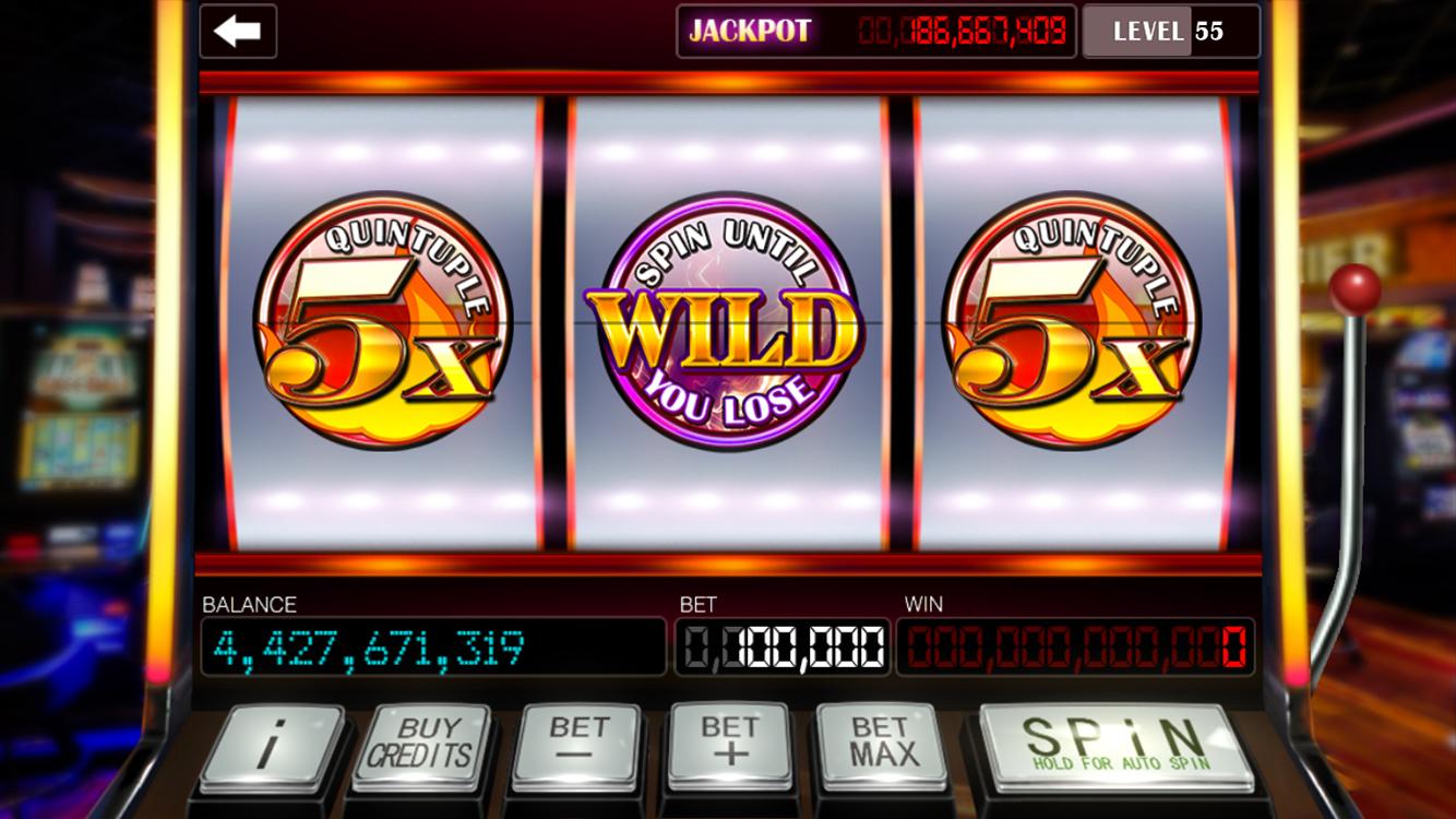 Panduan Deposit dan Withdrawal di Situs Judi Slot Online