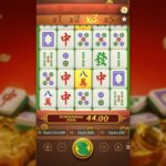 Strategi Menang Besar di Judi Slot Online