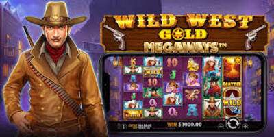 Mengenal Jenis-Jenis Mesin Slot Online