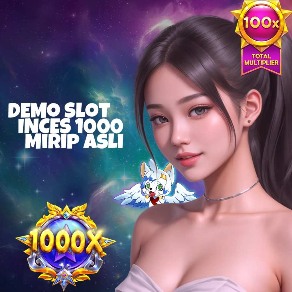 5 Strategi Terbaik untuk Memenangkan Jackpot Slot Online