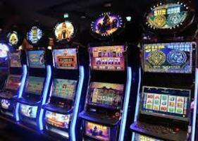 Keamanan dan Fair Play dalam Slot Online