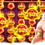 Mengenal Simbol-Simbol di Slot Online dan Artinya