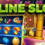 Cara Memilih Slot Online dengan Fitur Respins yang Efektif