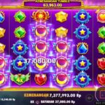 Tips Menghindari Kecanduan Bermain Slot Online