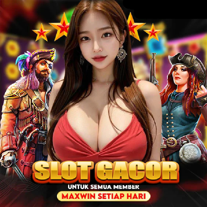 Slot Online dengan Fitur Multiplikator yang Menguntungkan