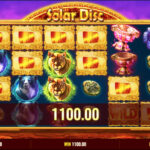 Slot Online Bertema Indonesia yang Wajib Dicoba