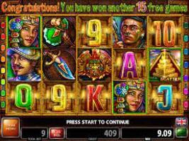 Slot Klasik vs Slot Video: Apa Bedanya?