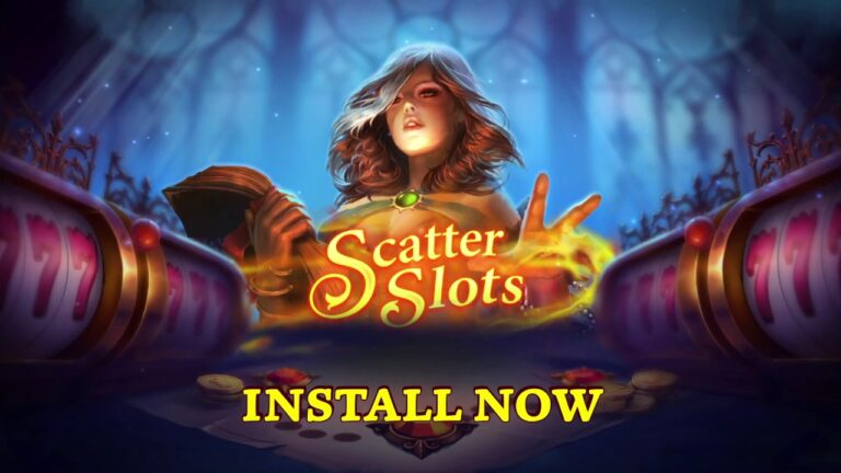 Cara Klaim Bonus Deposit di Situs Slot Online