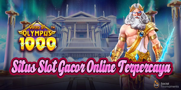 Slot Online Gratis vs Berbayar: Mana yang Lebih Baik?