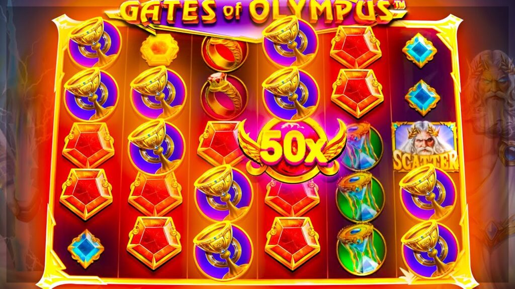 Panduan Mendapatkan Bonus Slot Online Terbaik