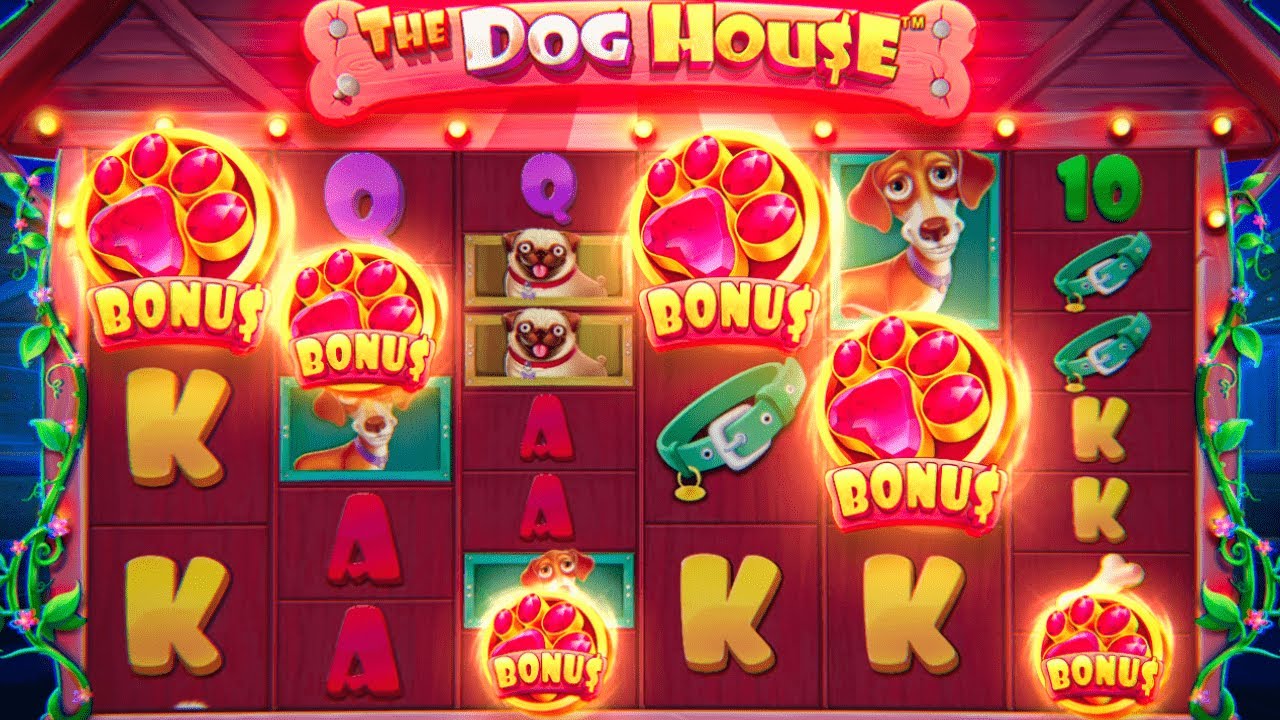 Cara Mendapatkan Jackpot Progresif di Slot Online