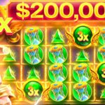 Mengenal Volatilitas pada Slot Online dan Dampaknya