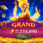 10 Game Slot Online Terbaik Sepanjang Masa