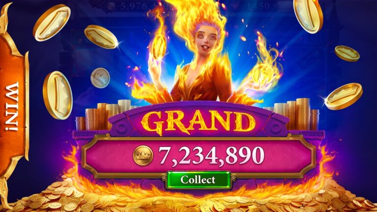 10 Game Slot Online Terbaik Sepanjang Masa