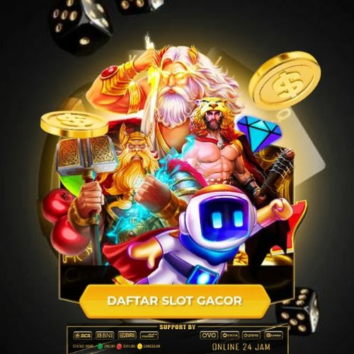 Apakah Slot Online Benar-Benar Acak?