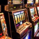 Panduan Lengkap Bermain Slot Online