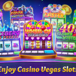 Review Game Slot Online Paling Populer di Indonesia