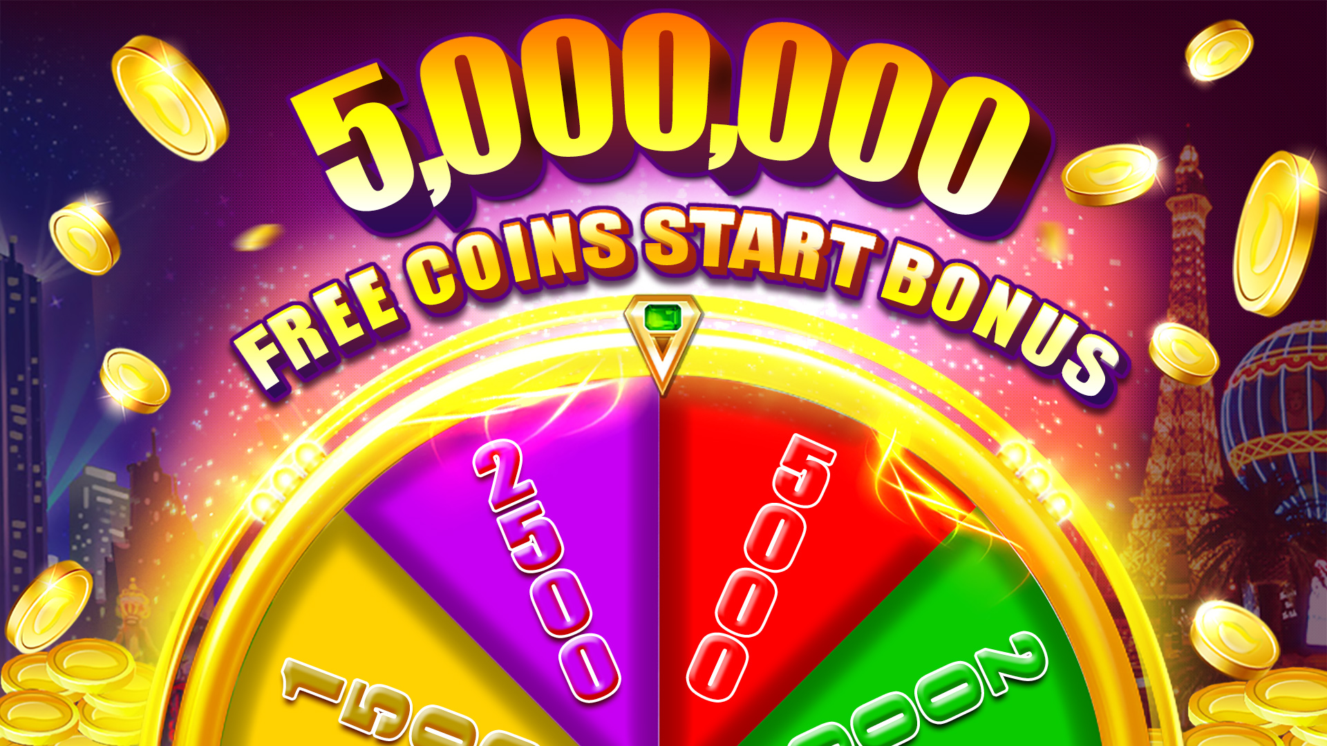 Peran RNG dalam Slot Online: Mengapa Ini Penting?