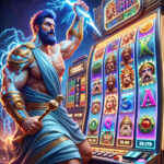 Bagaimana Cara Mendapatkan Bonus Tanpa Deposit di Slot Online?