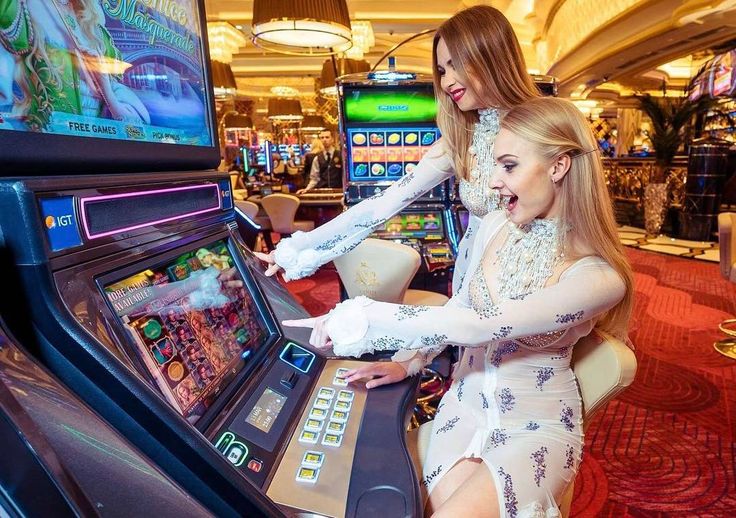 Bagaimana Cara Kerja RNG dalam Slot Online?