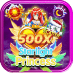 Panduan Menggunakan Bonus Slot Online untuk Pemula