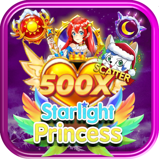 Panduan Menggunakan Bonus Slot Online untuk Pemula